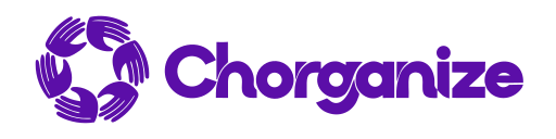 listmonk